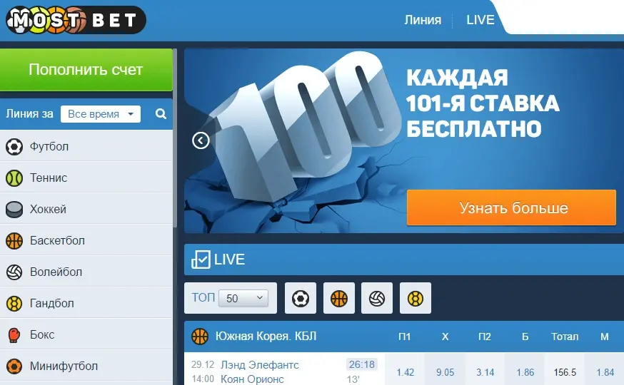 Official website log in online